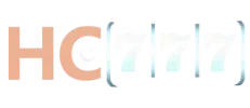 hc777 game